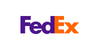 FedEx