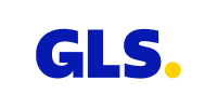 GLS