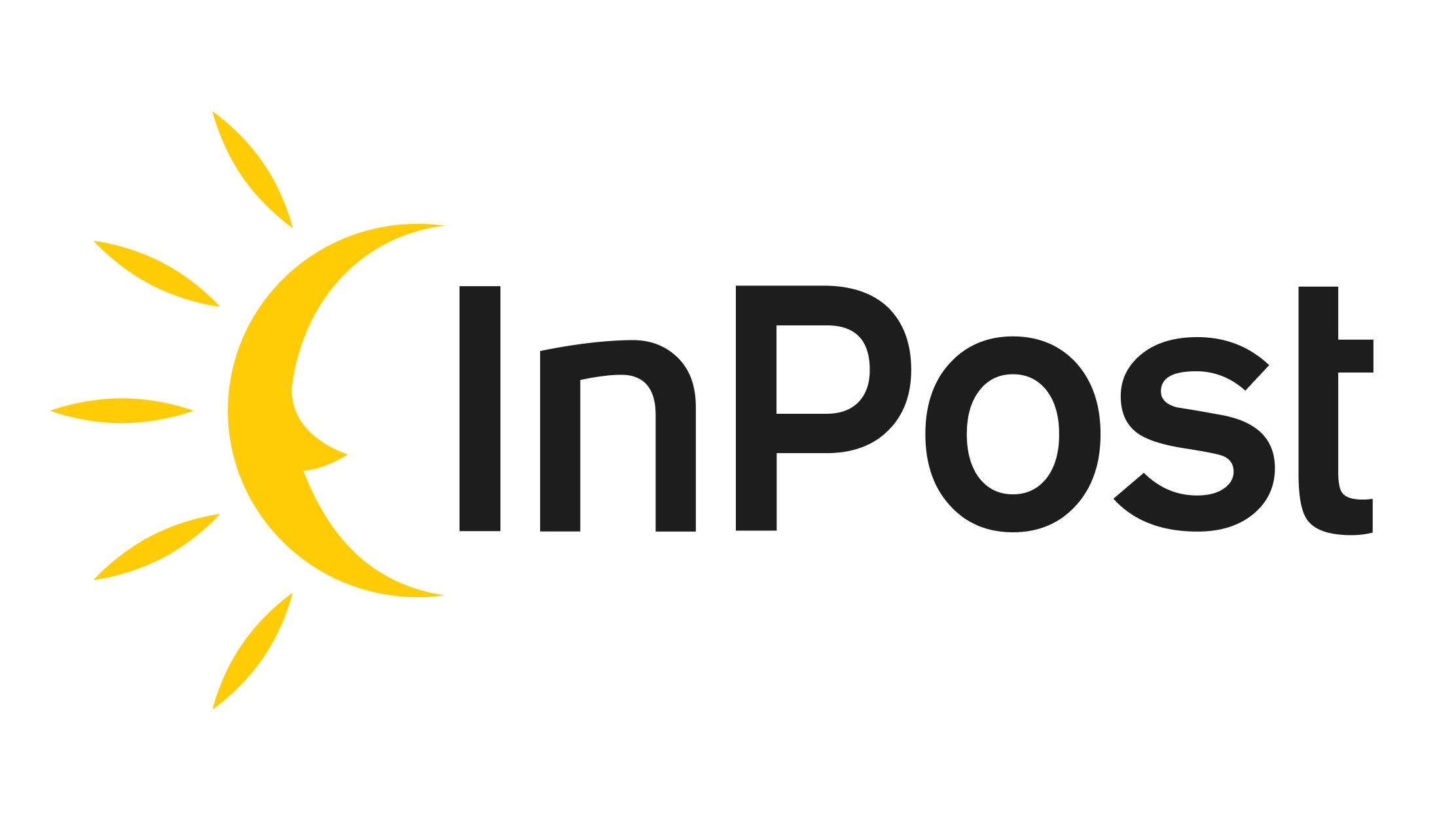 InPost