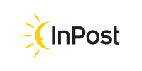 InPost