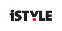 iSTYLE