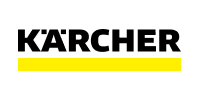 Kärcher