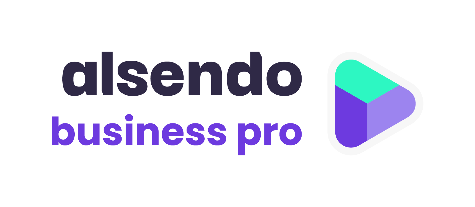 Alsendo Business Pro