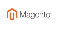 Magento