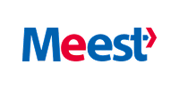 Meest