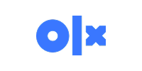 OLX