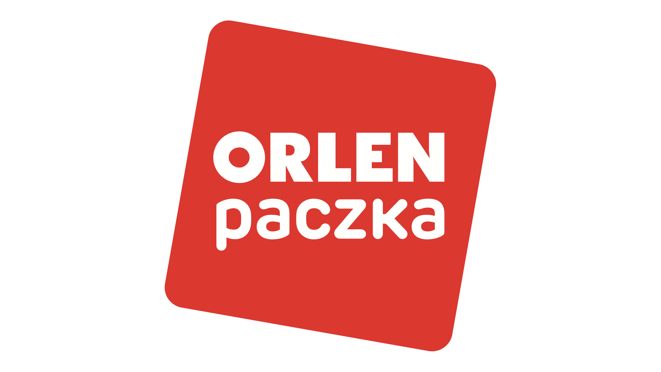 ORLEN Paczka