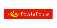 Poczta Polska