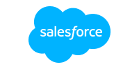 Salesforce Commerce Cloud