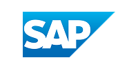 SAP
