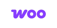 WooCommerce