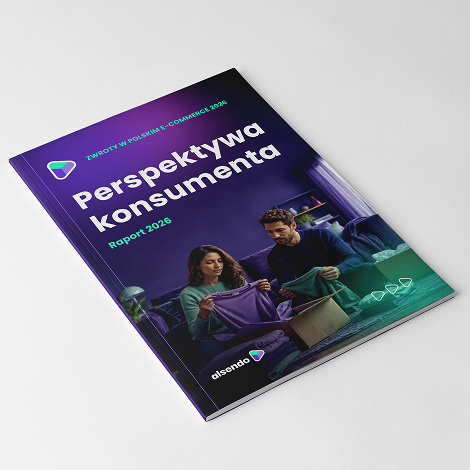 Raport dostępny dla każdego uczestnika webinaru