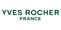 Yves Rocher