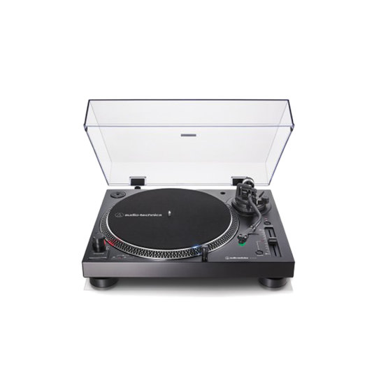 Audio - Technica AT-LP120X