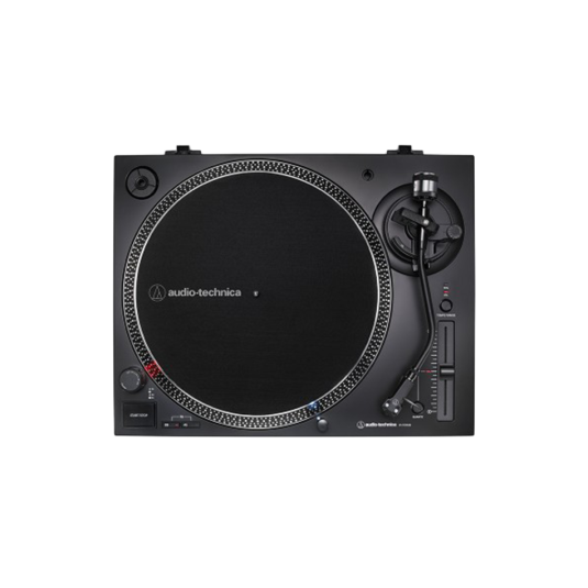 Audio - Technica AT-LP120X