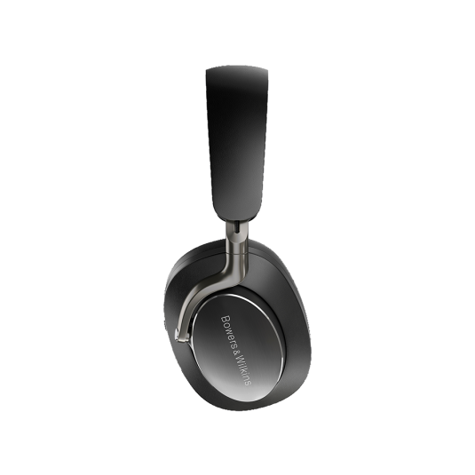 Słuchawki Bowers & Wilkins Px8