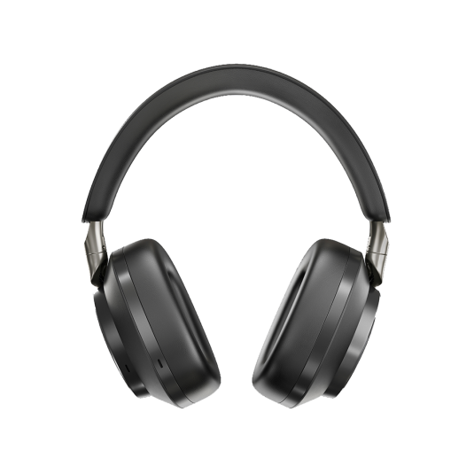 Słuchawki Bowers & Wilkins Px8