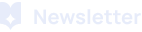 Newsletter — Katalog Marzeń