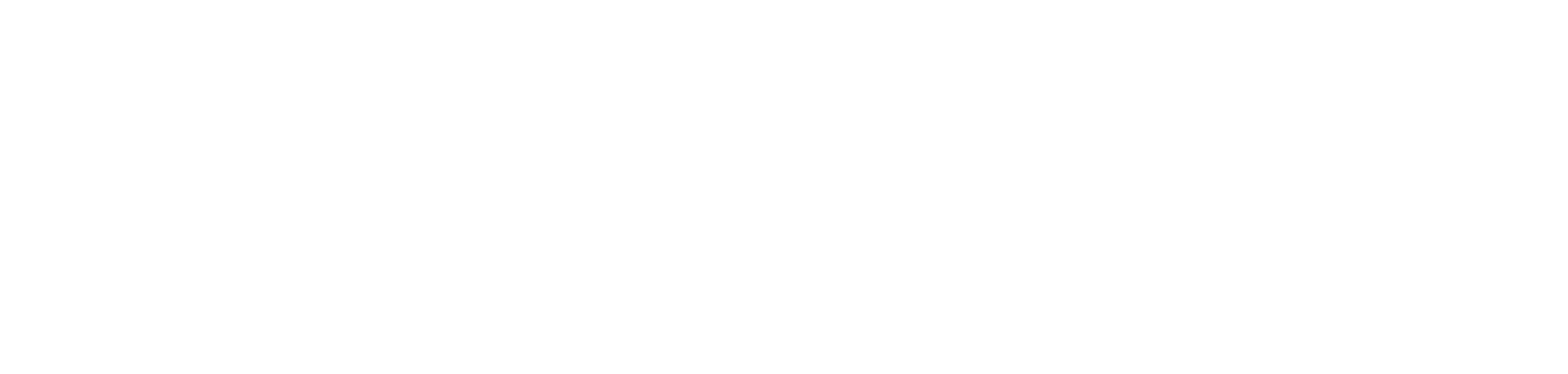 Katalog Marzeń