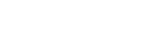 Katalog Marzeń