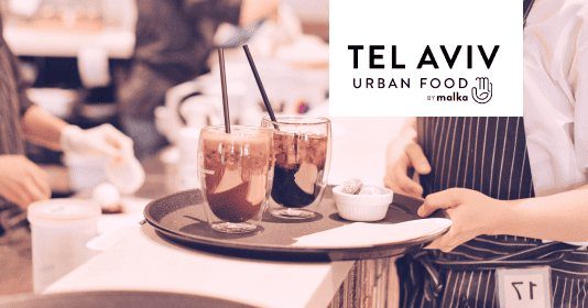 Tel Aviv
