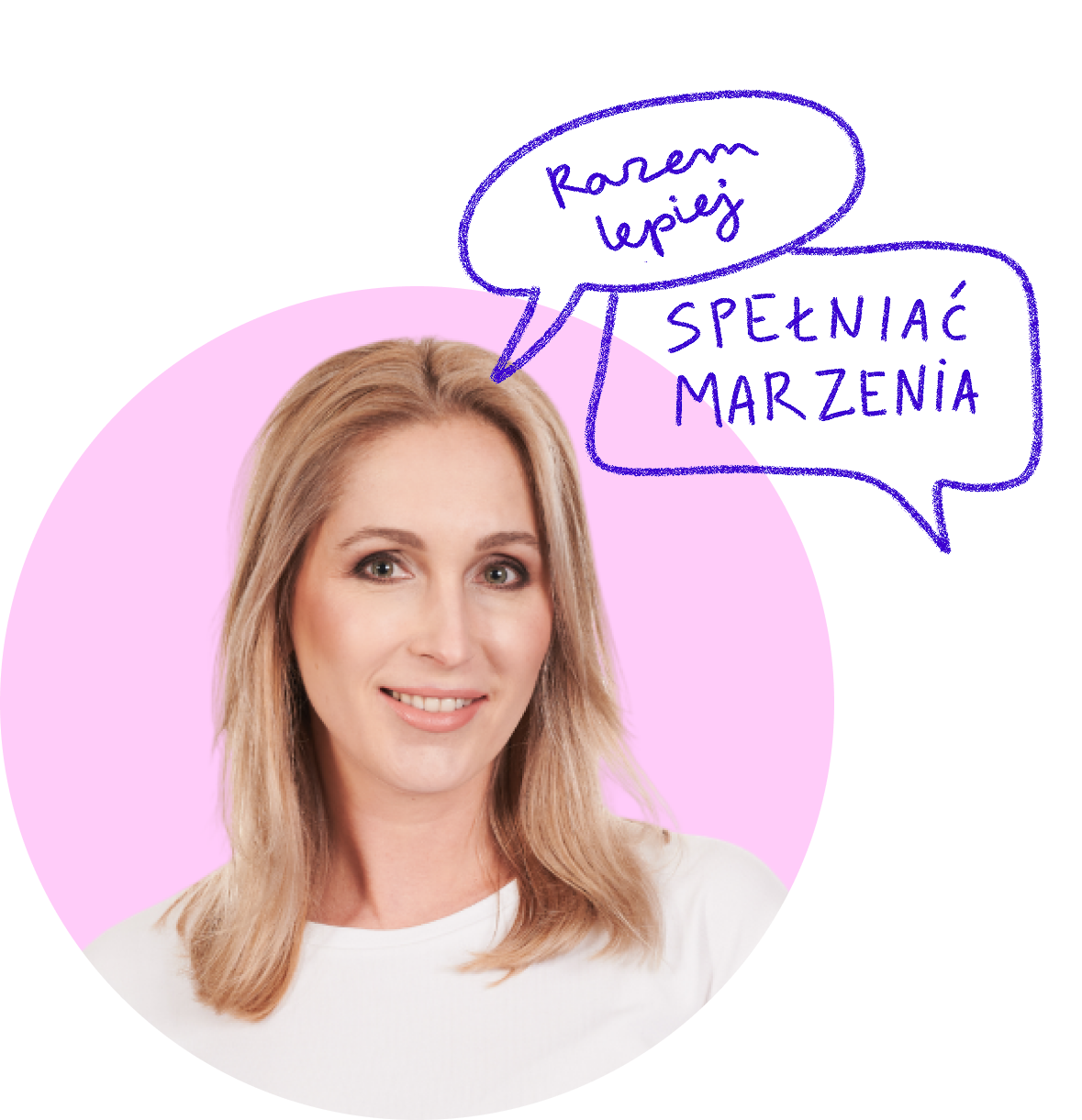 Anna Mastalerczuk