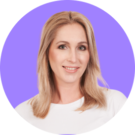 Anna Mastalerczuk