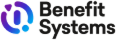 Benefit Systems