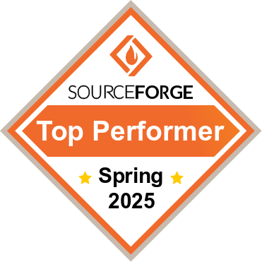 uptimerobot-sourceforge