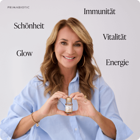 Collagen