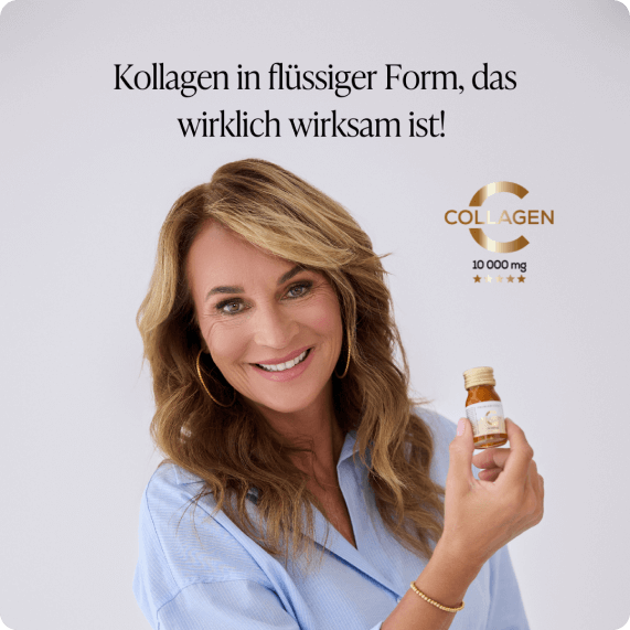 Collagen