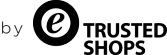 Trusted Shops