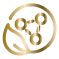 Ikona