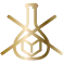 Ikona