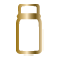 Ikona