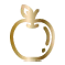 Ikona