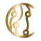 Ikona