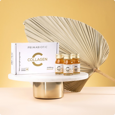 Collagen