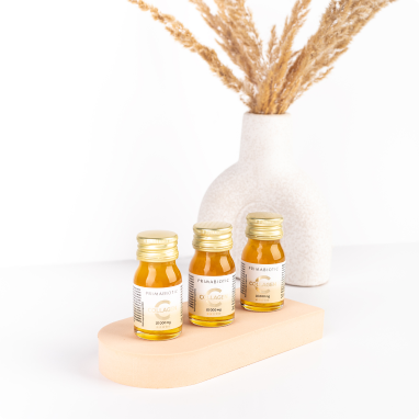 Collagen
