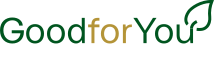 GoodForYou