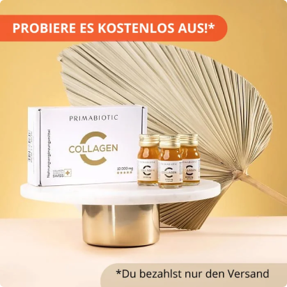 Probiere Es Kostenlos Aus