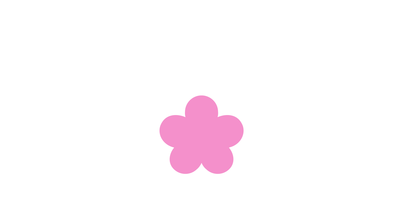 So Bloomy Logo